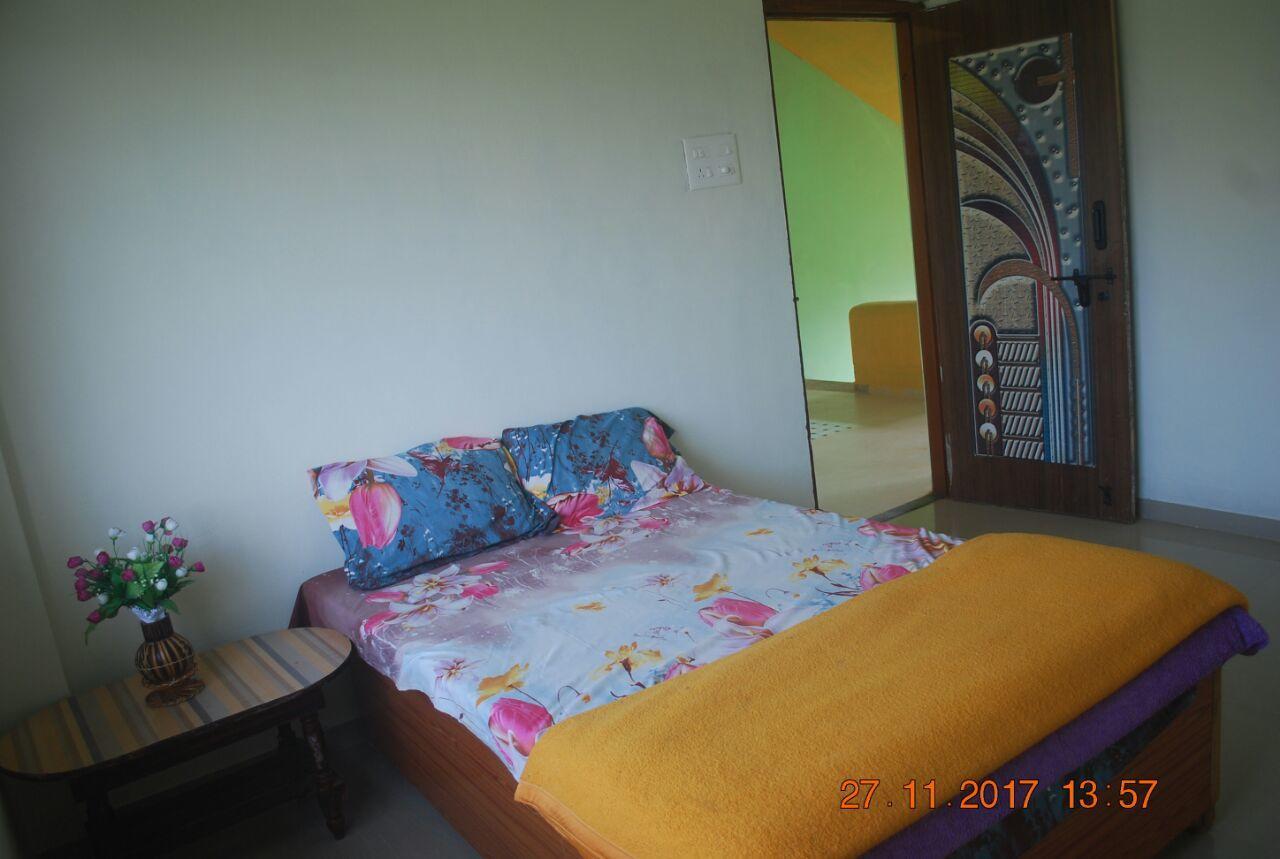 Pavana Valley Farm House Otel Pune Dış mekan fotoğraf