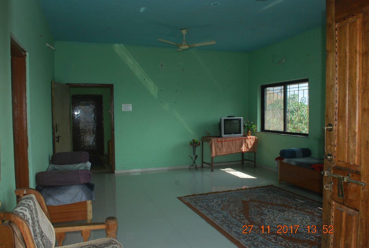 Pavana Valley Farm House Otel Pune Dış mekan fotoğraf